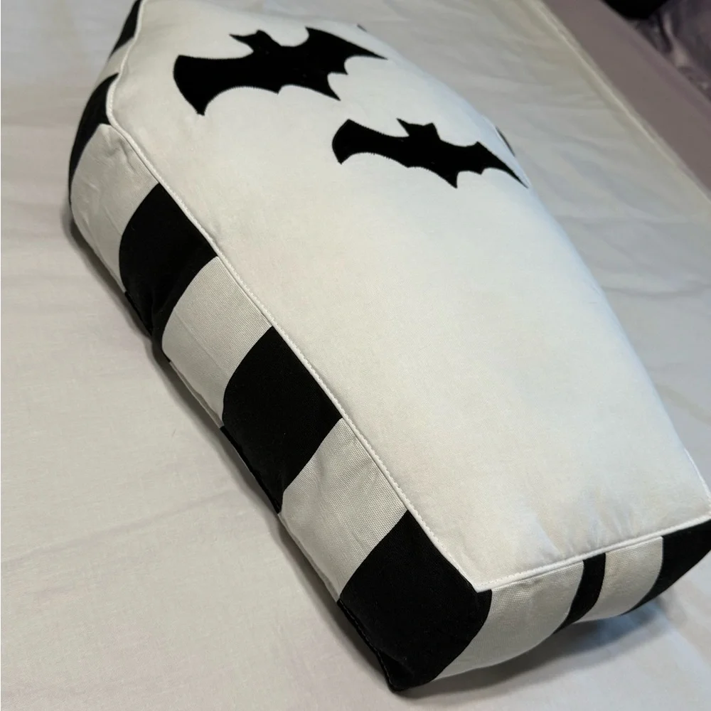 N/A handmade coffin